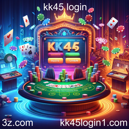 Descubra a categoria de Jogos de Cartas no kk45