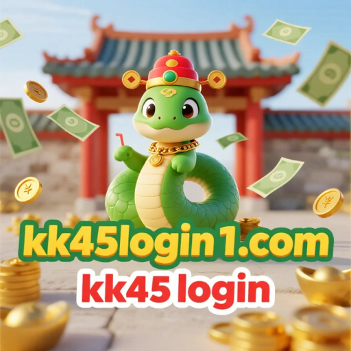 kk45 login